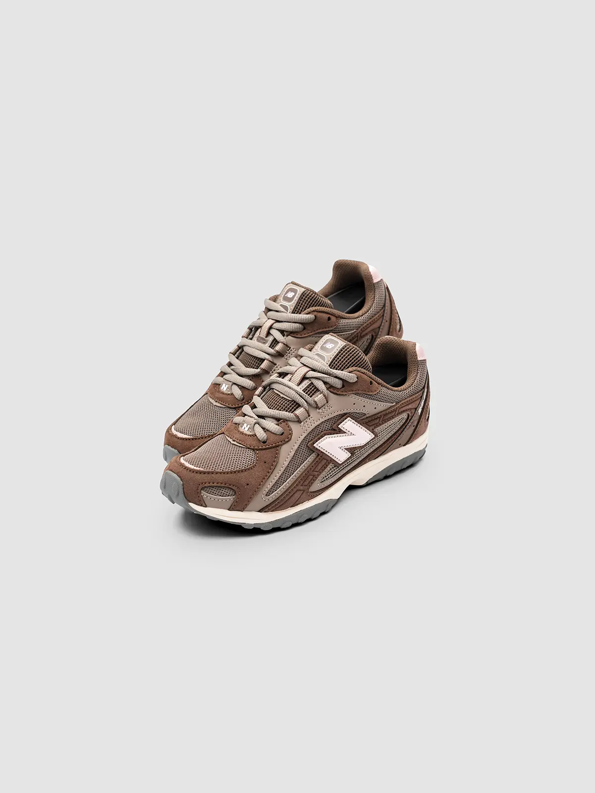 New Balance 204L "Cortado"