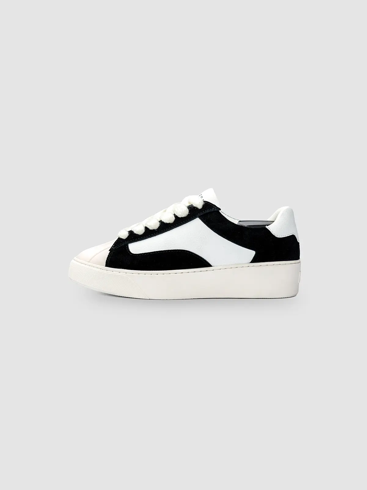 Numeris "White&Black" — изображение 3